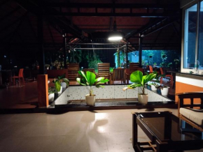 Nature Valley Homestay Near Annapoorneshwari Temple